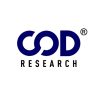 COD Research USA Inc