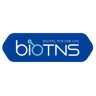 BioTNS Co., Ltd.