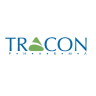 Tracon Pharmaceuticals, Inc