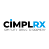 CIMPLRX CO., LTD.