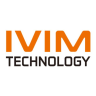 IVIM Technology - Exhibitor