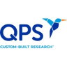QPS, LLC