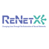 ReNetX Bio