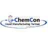 Chemcon GmbH