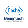 Genentech and Roche