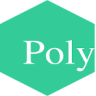 PolyAnalytik Inc.