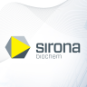 Sirona Biochem Corporation