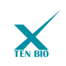 Ten Bio Ltd