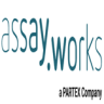 Assay.Works a Partex Company