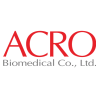 ACRO Biomedical Co., Ltd.