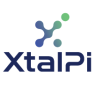 XtalPi Inc. - Exhibitor