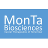 MonTa Biosciences