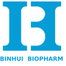 Wuhan Binhui Biopharmaceutical Co., Ltd