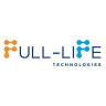 Full-Life Technologies