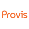 Provis Biolabs Pvt Limited