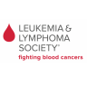 The Leukemia & Lymphoma  Society