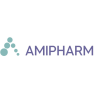 AMI Pharm Co., Ltd.
