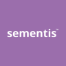 Sementis Ltd
