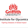Institute for Glycomics, Griffith University