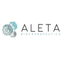 Aleta Biotherapeutics