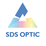 SDS Optic LLC