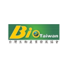 Taiwan Bio Industry Organization