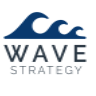 Wave Strategy LLC