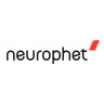 NEUROPHET Inc. - Exhibitor