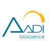 Aadi Bioscience Inc
