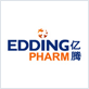 Eddingpharm Group Co.,Ltd