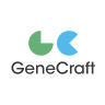 Genecraft, Inc.