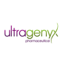 Ultragenyx Pharmaceutical, Inc