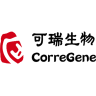 Beijing CorreGene Biotechnology Co., Ltd