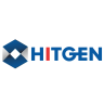 HitGen Inc.