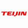 Teijin Pharma Limited