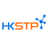 Hong Kong Science and Technology Parks Corporation