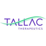 Tallac Therapeutics, Inc