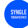Syngle Therapeutics BV