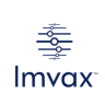 Imvax