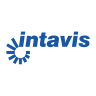 Intavis Peptide Services GmbH