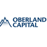 Oberland Capital Management