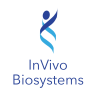 InVivo Biosystems - Exhibitor