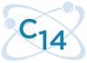 C14 Consulting Group, LLC