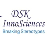 DSK InnoSciences Private Limited