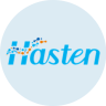 Hasten Biopharmaceuticals Co. Ltd.