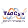 TAGCyx Biotechnologies Inc.
