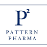 Pattern Pharma Inc.