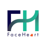 FaceHeart Corporation