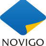 NOVIGO Pharma Inc.