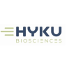 Hyku Biosciences